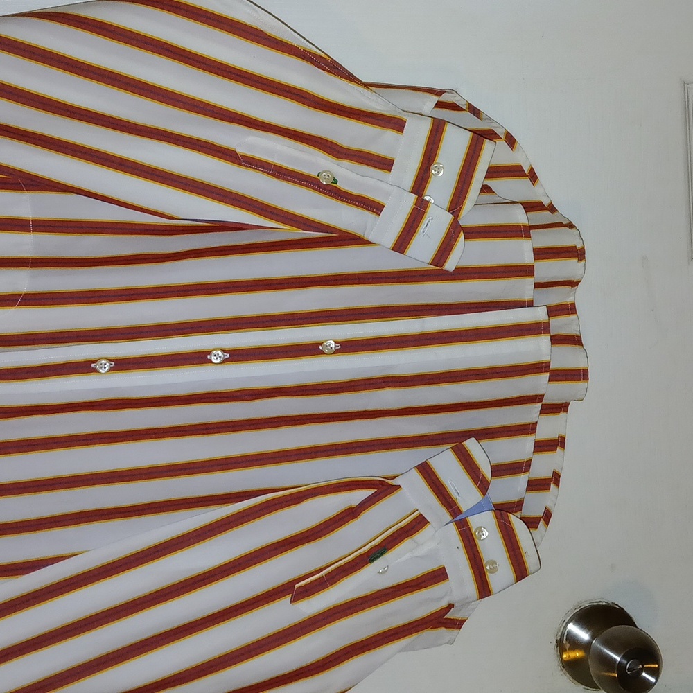 Tommy Hilfigure - Picture 7 of 8